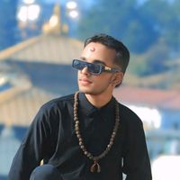 robinbhatta555