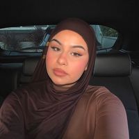 nisa_the_nasilemak