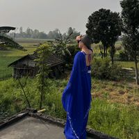 manuthakuree12