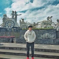 suara asli - Moe’iz