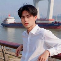 âm thanh gốc - ꧁Người🥀Từng🥀Thương꧂