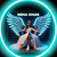 _neha_khan_.480_