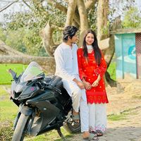 shahriar.omar