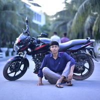 shorif.6433