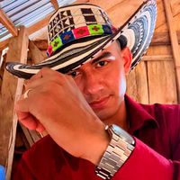luis_mendoza1327