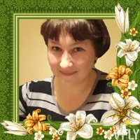 original sound - oksanabaranova77