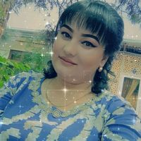 guzal89_02