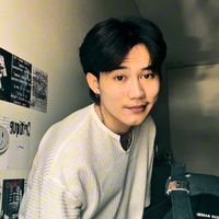 เสียงต้นฉบับ - เฟรน