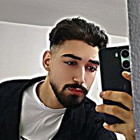 الصوت الأصلي - 🔹💠 Ammar | عمار