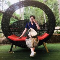 loukmypu15.5k