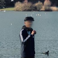 ishzz.69