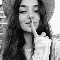 orijinal ses