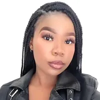 original sound - sphushy_m