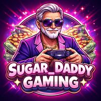 sugar_daddy1912