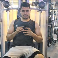 diaa_339