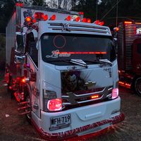 dilannn_truck