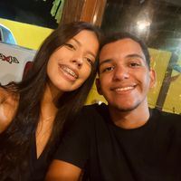 som original