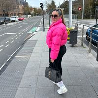 diosadelaluna_2017