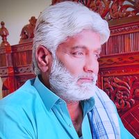 hajiejaz4422