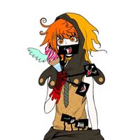 オリジナル楽曲 - ねこなお