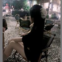 nhạc nền - Ngọc Ánh dưới kính hiển vi 🥵