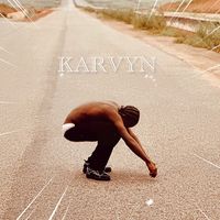 karvyn1