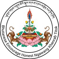 TikTok Account - https://p16-common.tiktokcdn-eu.com/tos-alisg-avt-0068/a2475a513935ac9854548fdd57f4855d~tplv-tiktokx-cropcenter:200:200.jpeg