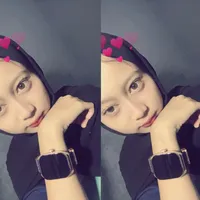 original sound - nnysa.aa