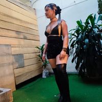 jennybecerra3