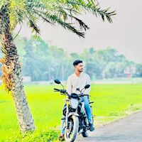 arafat_hossain_71