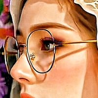 เสียงต้นฉบับ - jonassayaya