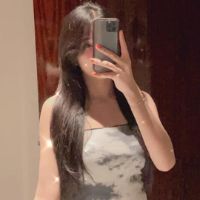 bbmm1144jm1