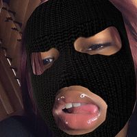 time_no_dey13