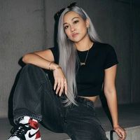 suara asli - ✨🔥 FITRI LUBIS🔥✨