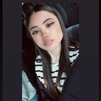 _nikkkaaaaaa_01