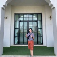 เสียงต้นฉบับ - Uraiwan_OO