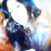 nel1koo
