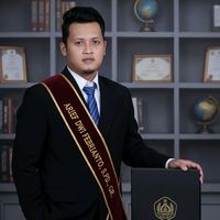arief.afdhifo63
