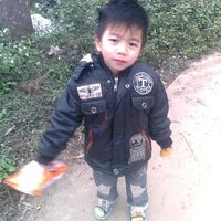 nhạc nền - Playboy  ngủyên