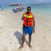 suara asli - che_black cah pesisir