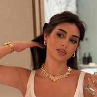 yasmine_sabri
