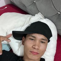 gringo_306