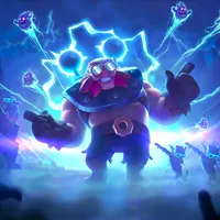 original sound - lc.jv17