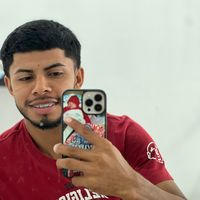 josejrdiaz1821