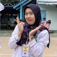 original sound - akuguruhappy