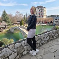 bozenajokic