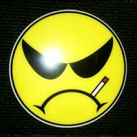 user6688313565914