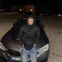 giorgi9724