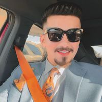 m_garalla