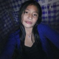 234adelia3